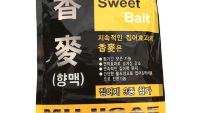 향맥 솔직 후기! ✨ 놓치면 후회할 할인 꿀팁 대방출!